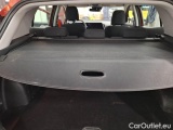  KIA  Sportage KIA  / 2021 / 5P / SUV 1.6 CRDI MHEV BUSINESS 2WD DCT #167