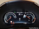  KIA  XCeed KIA  / 2019 / 5P / CROSSOVER 1.6 CRDI 85KW STYLE DCT #4