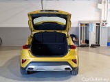  KIA  XCeed KIA  / 2019 / 5P / CROSSOVER 1.6 CRDI 85KW STYLE DCT #5