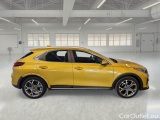  KIA  XCeed KIA  / 2019 / 5P / CROSSOVER 1.6 CRDI 85KW STYLE DCT #7