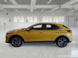  KIA  XCeed KIA  / 2019 / 5P / CROSSOVER 1.6 CRDI 85KW STYLE DCT #8