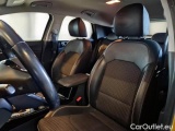  KIA  XCeed KIA  / 2019 / 5P / CROSSOVER 1.6 CRDI 85KW STYLE DCT #11