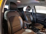  KIA  XCeed KIA  / 2019 / 5P / CROSSOVER 1.6 CRDI 85KW STYLE DCT #13