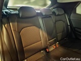  KIA  XCeed KIA  / 2019 / 5P / CROSSOVER 1.6 CRDI 85KW STYLE DCT #15