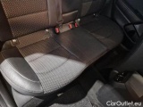  KIA  XCeed KIA  / 2019 / 5P / CROSSOVER 1.6 CRDI 85KW STYLE DCT #16