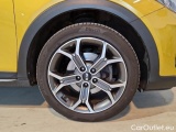  KIA  XCeed KIA  / 2019 / 5P / CROSSOVER 1.6 CRDI 85KW STYLE DCT #17