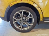  KIA  XCeed KIA  / 2019 / 5P / CROSSOVER 1.6 CRDI 85KW STYLE DCT #18