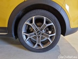  KIA  XCeed KIA  / 2019 / 5P / CROSSOVER 1.6 CRDI 85KW STYLE DCT #19