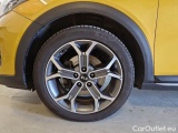  KIA  XCeed KIA  / 2019 / 5P / CROSSOVER 1.6 CRDI 85KW STYLE DCT #20