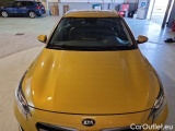  KIA  XCeed KIA  / 2019 / 5P / CROSSOVER 1.6 CRDI 85KW STYLE DCT #27