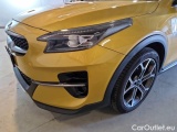  KIA  XCeed KIA  / 2019 / 5P / CROSSOVER 1.6 CRDI 85KW STYLE DCT #29