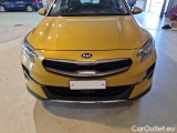  KIA  XCeed KIA  / 2019 / 5P / CROSSOVER 1.6 CRDI 85KW STYLE DCT #32