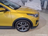  KIA  XCeed KIA  / 2019 / 5P / CROSSOVER 1.6 CRDI 85KW STYLE DCT #35