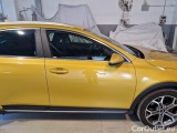  KIA  XCeed KIA  / 2019 / 5P / CROSSOVER 1.6 CRDI 85KW STYLE DCT #37