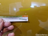  KIA  XCeed KIA  / 2019 / 5P / CROSSOVER 1.6 CRDI 85KW STYLE DCT #40