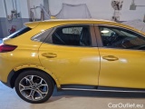  KIA  XCeed KIA  / 2019 / 5P / CROSSOVER 1.6 CRDI 85KW STYLE DCT #44