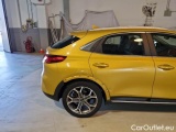 KIA  XCeed KIA  / 2019 / 5P / CROSSOVER 1.6 CRDI 85KW STYLE DCT #48