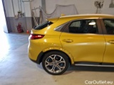  KIA  XCeed KIA  / 2019 / 5P / CROSSOVER 1.6 CRDI 85KW STYLE DCT #49