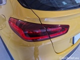 KIA  XCeed KIA  / 2019 / 5P / CROSSOVER 1.6 CRDI 85KW STYLE DCT #53