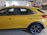  KIA  XCeed KIA  / 2019 / 5P / CROSSOVER 1.6 CRDI 85KW STYLE DCT #55