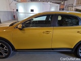  KIA  XCeed KIA  / 2019 / 5P / CROSSOVER 1.6 CRDI 85KW STYLE DCT #59