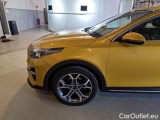  KIA  XCeed KIA  / 2019 / 5P / CROSSOVER 1.6 CRDI 85KW STYLE DCT #66
