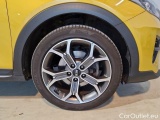  KIA  XCeed KIA  / 2019 / 5P / CROSSOVER 1.6 CRDI 85KW STYLE DCT #71