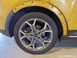  KIA  XCeed KIA  / 2019 / 5P / CROSSOVER 1.6 CRDI 85KW STYLE DCT #73