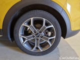  KIA  XCeed KIA  / 2019 / 5P / CROSSOVER 1.6 CRDI 85KW STYLE DCT #76