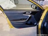  KIA  XCeed KIA  / 2019 / 5P / CROSSOVER 1.6 CRDI 85KW STYLE DCT #82