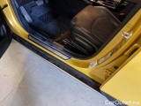  KIA  XCeed KIA  / 2019 / 5P / CROSSOVER 1.6 CRDI 85KW STYLE DCT #85