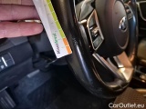  KIA  XCeed KIA  / 2019 / 5P / CROSSOVER 1.6 CRDI 85KW STYLE DCT #89