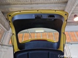  KIA  XCeed KIA  / 2019 / 5P / CROSSOVER 1.6 CRDI 85KW STYLE DCT #93