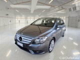  Mercedes  B-Klasse MERCEDES-BENZ CLASSE B 2013 B 160 CDI EXECUTIVE 