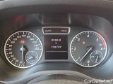  Mercedes  B-Klasse MERCEDES-BENZ CLASSE B 2013 B 160 CDI EXECUTIVE #4