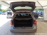  Mercedes  B-Klasse MERCEDES-BENZ CLASSE B 2013 B 160 CDI EXECUTIVE #5