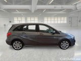  Mercedes  B-Klasse MERCEDES-BENZ CLASSE B 2013 B 160 CDI EXECUTIVE #7