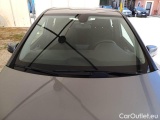  Mercedes  B-Klasse MERCEDES-BENZ CLASSE B 2013 B 160 CDI EXECUTIVE #10