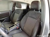  Mercedes  B-Klasse MERCEDES-BENZ CLASSE B 2013 B 160 CDI EXECUTIVE #11