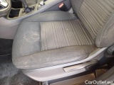  Mercedes  B-Klasse MERCEDES-BENZ CLASSE B 2013 B 160 CDI EXECUTIVE #12
