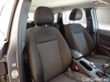 Mercedes  B-Klasse MERCEDES-BENZ CLASSE B 2013 B 160 CDI EXECUTIVE #13