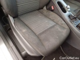  Mercedes  B-Klasse MERCEDES-BENZ CLASSE B 2013 B 160 CDI EXECUTIVE #14