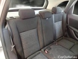  Mercedes  B-Klasse MERCEDES-BENZ CLASSE B 2013 B 160 CDI EXECUTIVE #15