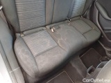  Mercedes  B-Klasse MERCEDES-BENZ CLASSE B 2013 B 160 CDI EXECUTIVE #16
