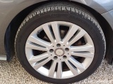  Mercedes  B-Klasse MERCEDES-BENZ CLASSE B 2013 B 160 CDI EXECUTIVE #17