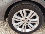  Mercedes  B-Klasse MERCEDES-BENZ CLASSE B 2013 B 160 CDI EXECUTIVE #18