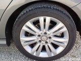 Mercedes  B-Klasse MERCEDES-BENZ CLASSE B 2013 B 160 CDI EXECUTIVE #19