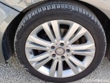  Mercedes  B-Klasse MERCEDES-BENZ CLASSE B 2013 B 160 CDI EXECUTIVE #20