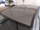  Mercedes  B-Klasse MERCEDES-BENZ CLASSE B 2013 B 160 CDI EXECUTIVE #21