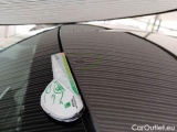  Mercedes  B-Klasse MERCEDES-BENZ CLASSE B 2013 B 160 CDI EXECUTIVE #22